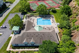7319 Coventry Ct, Riverdale, NJ 07457 - Photo 15