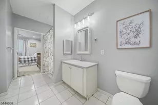 7319 Coventry Ct, Riverdale, NJ 07457 - Photo 9