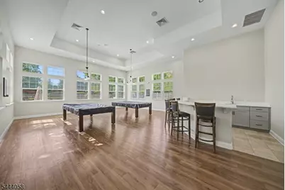 7319 Coventry Ct, Riverdale, NJ 07457 - Photo 23