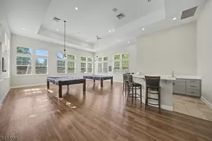 7319 Coventry Ct, Riverdale, NJ 07457 - Photo 23