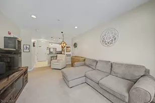 7319 Coventry Ct, Riverdale, NJ 07457 - Photo 5