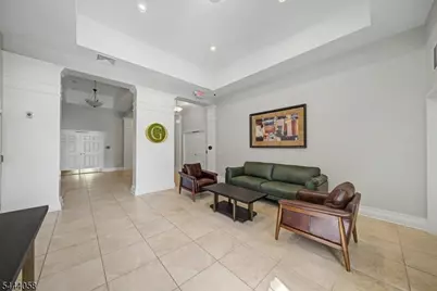 7319 Coventry Ct, Riverdale, NJ 07457 - Photo 19