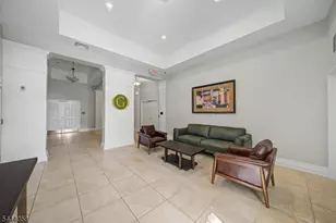 7319 Coventry Ct, Riverdale, NJ 07457 - Photo 19