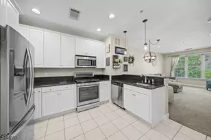 7319 Coventry Ct, Riverdale, NJ 07457 - Photo 1
