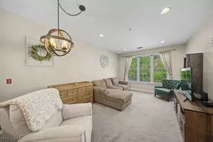 7319 Coventry Ct, Riverdale, NJ 07457 - Photo 3