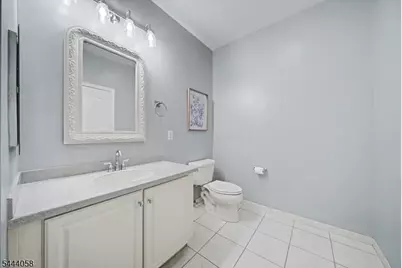 7319 Coventry Ct, Riverdale, NJ 07457 - Photo 11