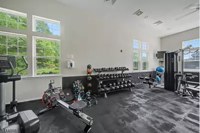 7319 Coventry Ct, Riverdale, NJ 07457 - Photo 21
