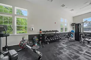 7319 Coventry Ct, Riverdale, NJ 07457 - Photo 21