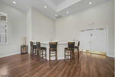 7319 Coventry Ct, Riverdale, NJ 07457 - Photo 25