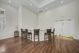 7319 Coventry Ct, Riverdale, NJ 07457 - Photo 25
