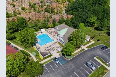7319 Coventry Ct, Riverdale, NJ 07457 - Photo 13