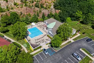7319 Coventry Ct, Riverdale, NJ 07457 - Photo 13