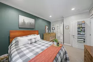 7319 Coventry Ct, Riverdale, NJ 07457 - Photo 7