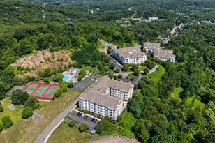 7319 Coventry Ct, Riverdale, NJ 07457 - Photo 17