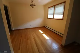 34 Hilton St, Belleville, NJ 07109 - Photo 7