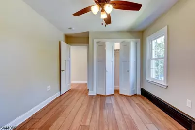 118 Bartine St, Somerville, NJ 08876 - Photo 23