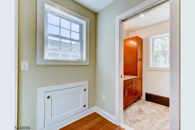 118 Bartine St, Somerville, NJ 08876 - Photo 19