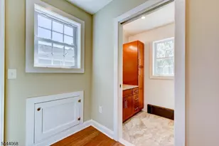118 Bartine St, Somerville, NJ 08876 - Photo 19
