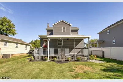 118 Bartine St, Somerville, NJ 08876 - Photo 25