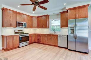 118 Bartine St, Somerville, NJ 08876 - Photo 5