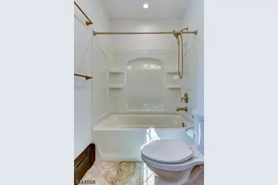 118 Bartine St, Somerville, NJ 08876 - Photo 21