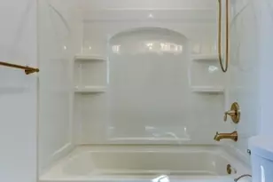 118 Bartine St, Somerville, NJ 08876 - Photo 21