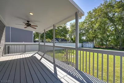 118 Bartine St, Somerville, NJ 08876 - Photo 9
