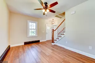 118 Bartine St, Somerville, NJ 08876 - Photo 15