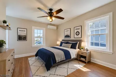 118 Bartine St, Somerville, NJ 08876 - Photo 17