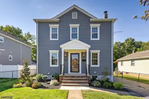 118 Bartine St, Somerville, NJ 08876 - Photo 1