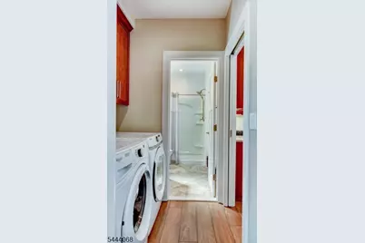 118 Bartine St, Somerville, NJ 08876 - Photo 13