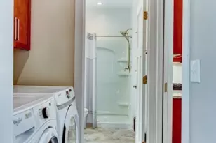 118 Bartine St, Somerville, NJ 08876 - Photo 13