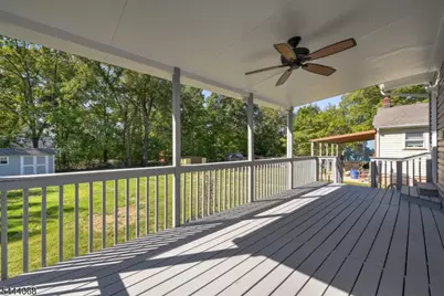 118 Bartine St, Somerville, NJ 08876 - Photo 27