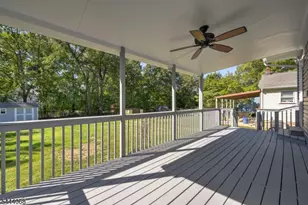 118 Bartine St, Somerville, NJ 08876 - Photo 27
