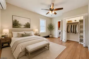 118 Bartine St, Somerville, NJ 08876 - Photo 11