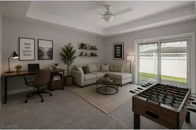 66 Terhune Ave #2, Lodi, NJ 07644 - Photo 3