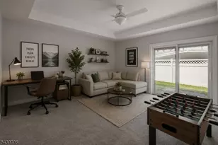 66 Terhune Ave, Lodi, NJ 07644 - Photo 3