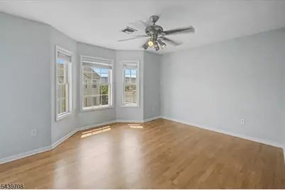 66 Terhune Ave #2, Lodi, NJ 07644 - Photo 23
