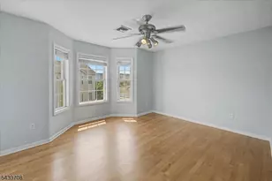 66 Terhune Ave, Lodi, NJ 07644 - Photo 23