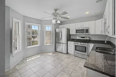 66 Terhune Ave #2, Lodi, NJ 07644 - Photo 13