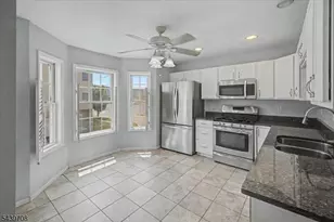 66 Terhune Ave, Lodi, NJ 07644 - Photo 13