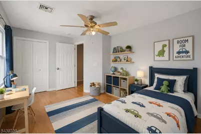 66 Terhune Ave #2, Lodi, NJ 07644 - Photo 17