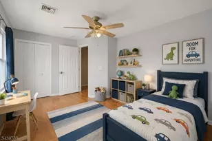 66 Terhune Ave, Lodi, NJ 07644 - Photo 17