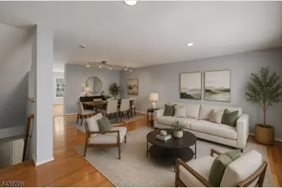 66 Terhune Ave #2, Lodi, NJ 07644 - Photo 7