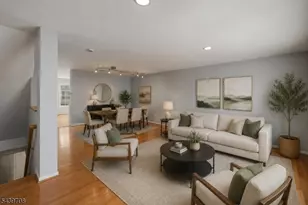 66 Terhune Ave, Lodi, NJ 07644 - Photo 7