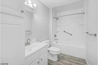 66 Terhune Ave #2, Lodi, NJ 07644 - Photo 21