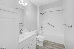66 Terhune Ave, Lodi, NJ 07644 - Photo 21