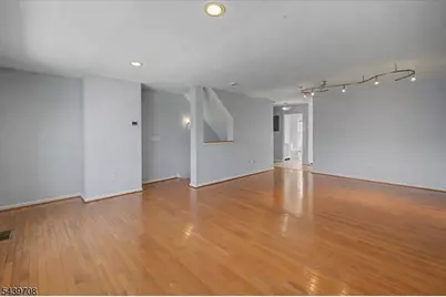 66 Terhune Ave #2, Lodi, NJ 07644 - Photo 9