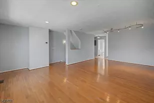66 Terhune Ave, Lodi, NJ 07644 - Photo 9