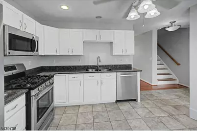 66 Terhune Ave #2, Lodi, NJ 07644 - Photo 15